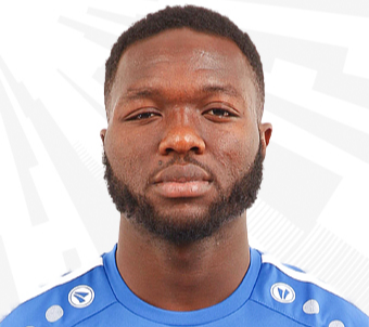 Sulley Muniru