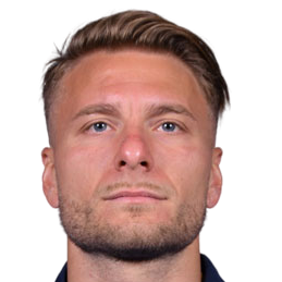 Ciro Immobile